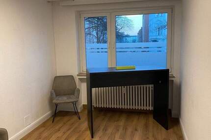 Gewerbeobjekt Bielefeld Innenstadt - 750&euro; | Angebot:25734221