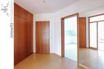 Etagenwohnung Bielefeld Innenstadt - 2 Zimmer, 67 m&sup2;, 695&euro; | Angebot:26306265