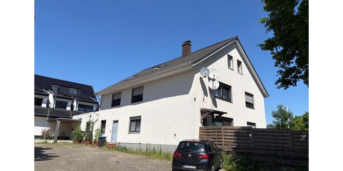 Einfamilienhaus Borgholzhausen - 700.000&euro; | Angebot:26537682