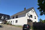 Einfamilienhaus Borgholzhausen - 700.000&euro; | Angebot:26537682