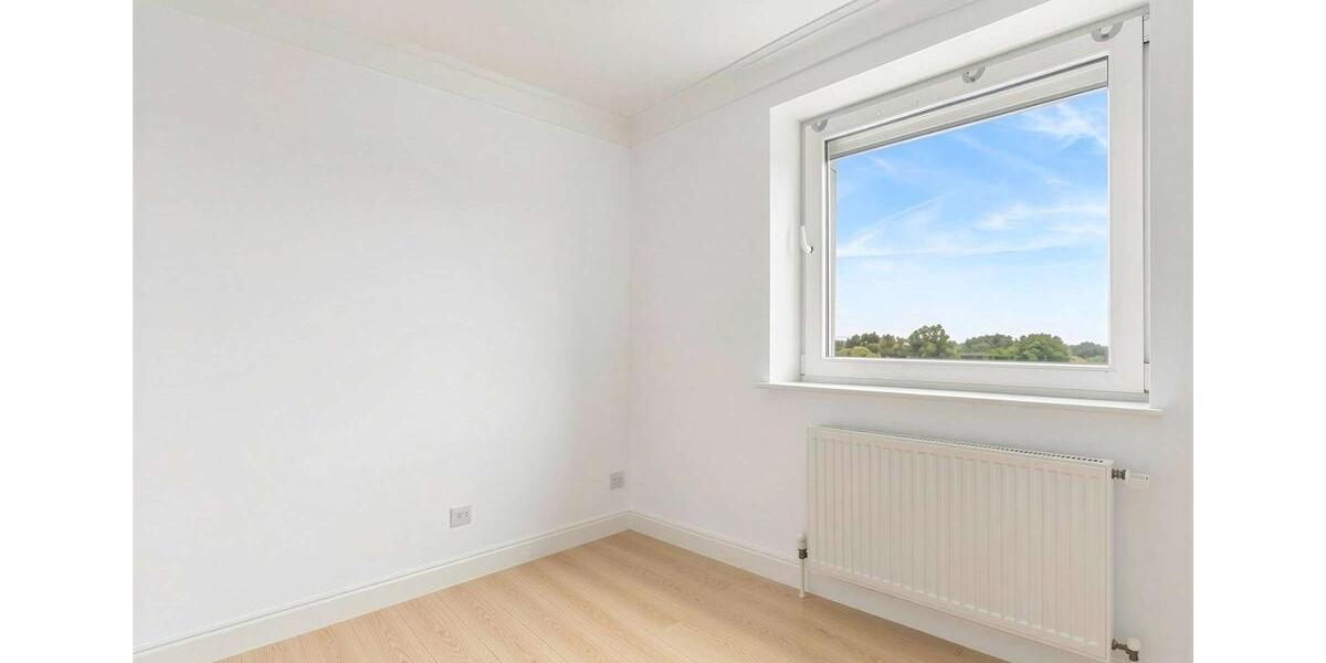 Etagenwohnung Detmold Hakedahl - 4 Zimmer, 81 m&sup2;, 640&euro; | Angebot:26386537