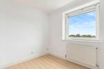Etagenwohnung Detmold Hakedahl - 4 Zimmer, 81 m&sup2;, 640&euro; | Angebot:26386537