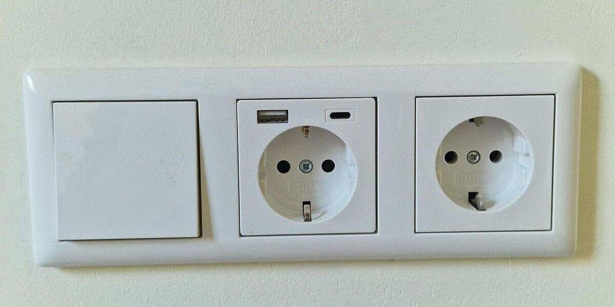 Etagenwohnung Detmold Heiligenkirchen - 3 Zimmer, 88 m&sup2;, 360.000&euro; | Angebot:25359669