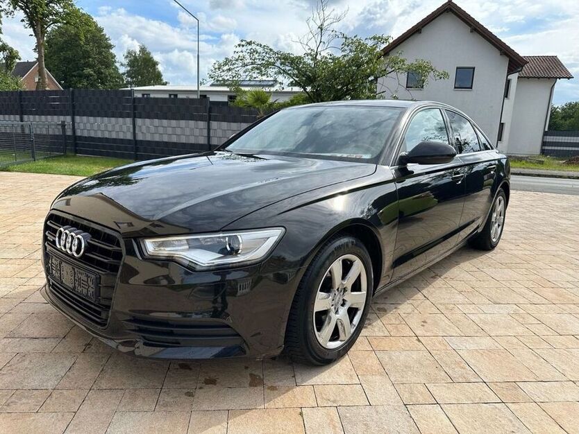 A6