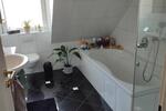 Doppelhaushälfte Bielefeld Brackwede - 5 Zimmer, 125 m&sup2;, 1.580&euro; | Angebot:25998376