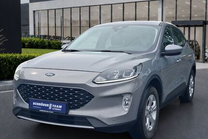 Ford Kuga 37.286 km 22.980 &euro; Bielefeld 33609