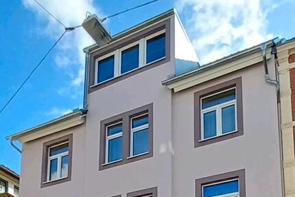 Wohnung Bielefeld Schildesche - 3 Zimmer, 87 m&sup2;, 1.174&euro; | Angebot:26464196