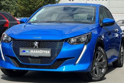 Peugeot 208 39.253 km 15.790 &euro; Gütersloh 33334