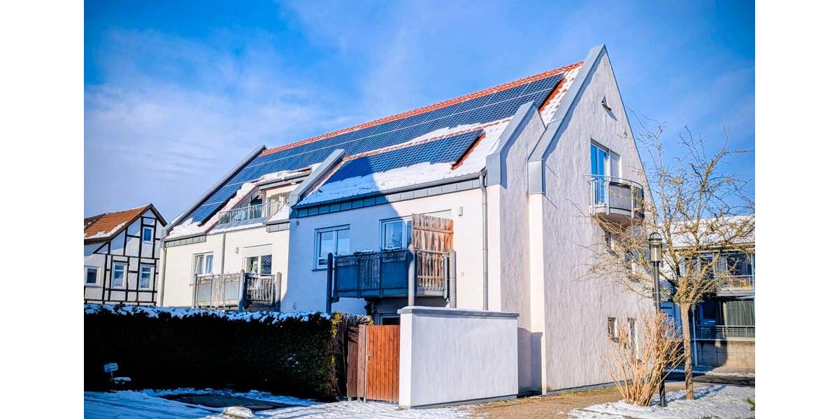 Mehrfamilienhaus, Wohnhaus Lemgo - 1.150.000&euro; | Angebot:26941070