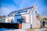 Mehrfamilienhaus, Wohnhaus Lemgo - 1.150.000&euro; | Angebot:26941070