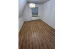 Etagenwohnung Herford Innenstadt - 2 Zimmer, 69 m&sup2;, 695&euro; | Angebot:26117610