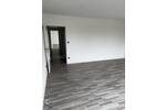 Etagenwohnung Detmold Innenstadt - 3 Zimmer, 81 m&sup2;, 900&euro; | Angebot:26820154