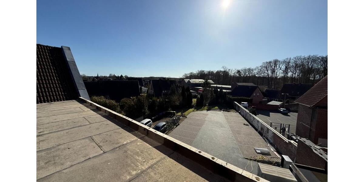 Einfamilienhaus Harsewinkel - 3 Zimmer, 140 m&sup2;, 1.450&euro; | Angebot:25766931