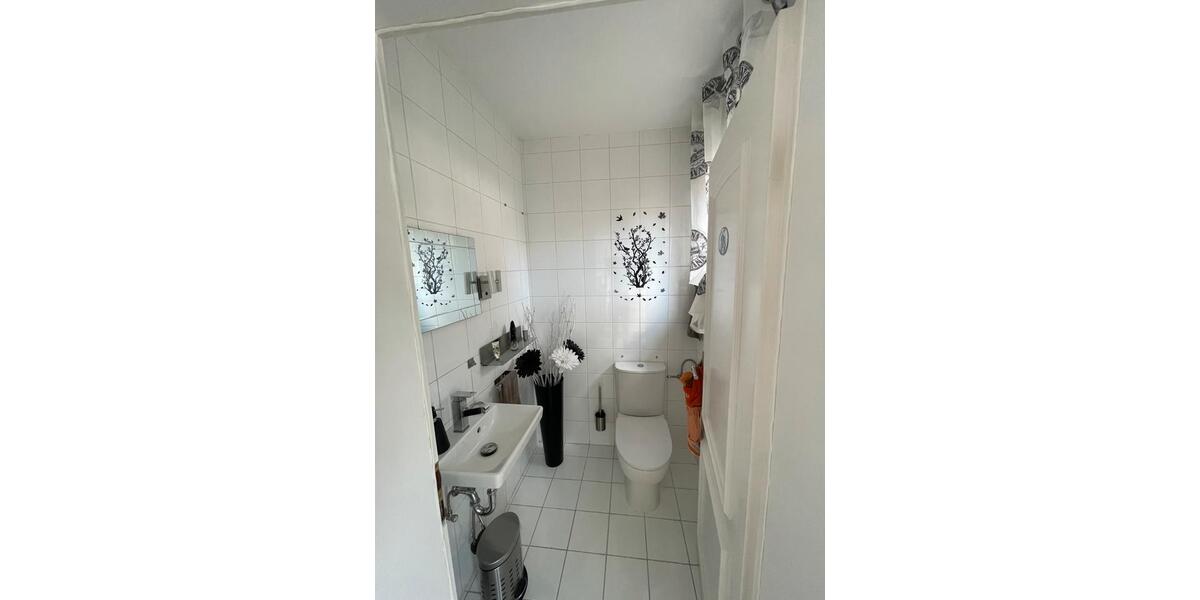 Einfamilienhaus Bad Oeynhausen Rehme - 5 Zimmer, 180 m&sup2;, 669.000&euro; | Angebot:26986998