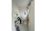 Einfamilienhaus Bad Oeynhausen Rehme - 5 Zimmer, 180 m&sup2;, 669.000&euro; | Angebot:26986998