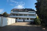 Dachgeschoßwohnung Spenge - 4 Zimmer, 102 m&sup2;, 985&euro; | Angebot:26254949