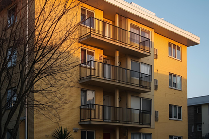 Wohnung zum Kaufen in Leopoldshöhe 227.000 € 100.3 m² 5 zimmer