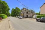 Etagenwohnung Bielefeld Gellershagen - 3 Zimmer, 88 m&sup2;, 439.000&euro; | Angebot:26686211