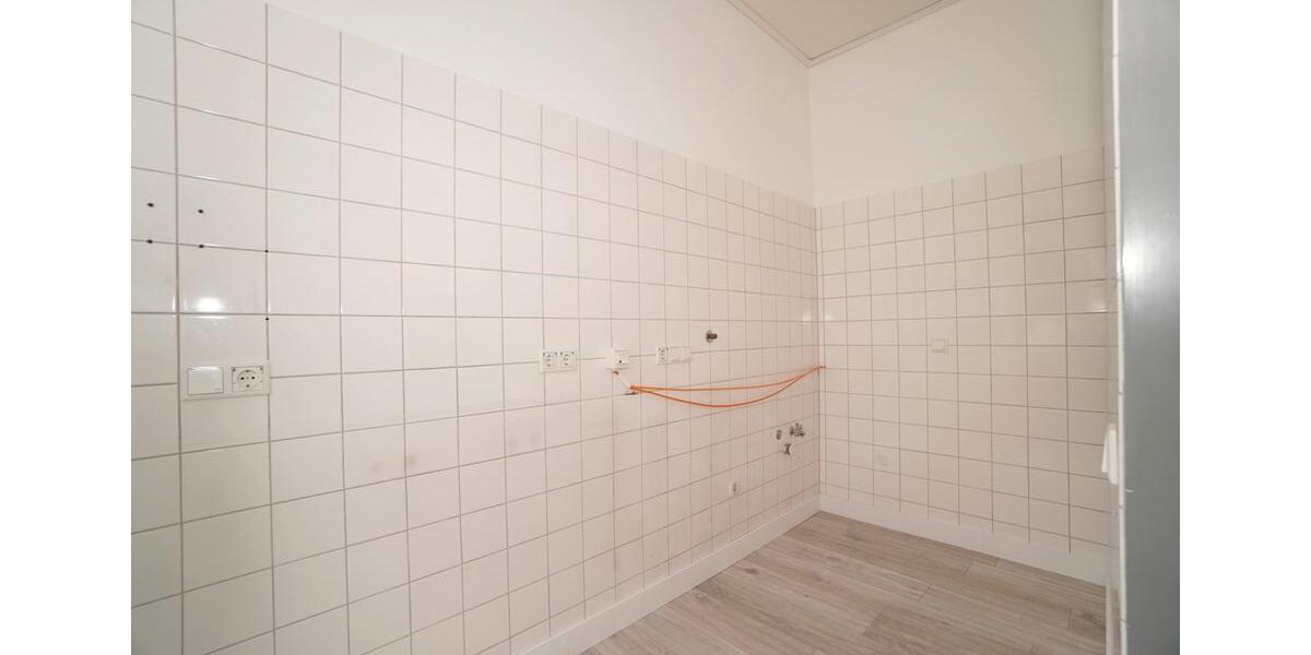 Gewerbeobjekt Detmold Hiddesen - 1.100&euro; | Angebot:25570302