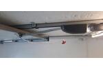 Garagen / Stellplätze Herford Diebrock - 75&euro; | Angebot:26651582