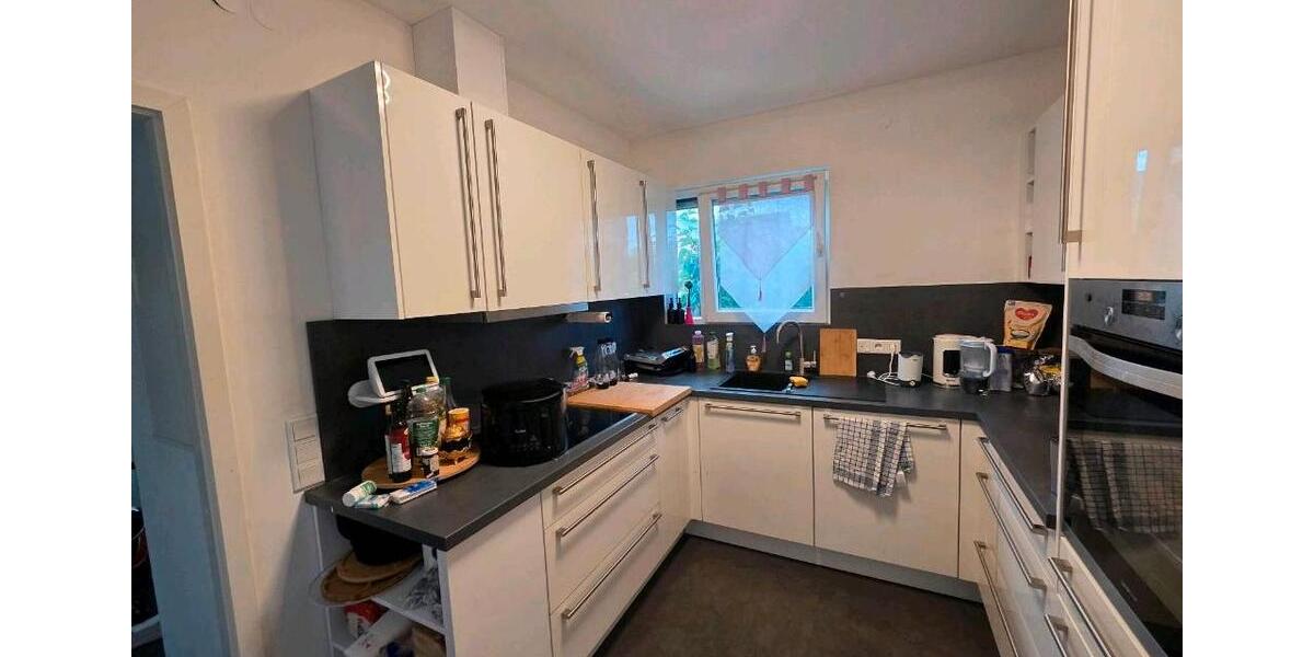 Einfamilienhaus Spenge - 5 Zimmer, 133 m&sup2;, 479.000&euro; | Angebot:26869979