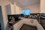 Einfamilienhaus Spenge - 5 Zimmer, 133 m&sup2;, 479.000&euro; | Angebot:26869979