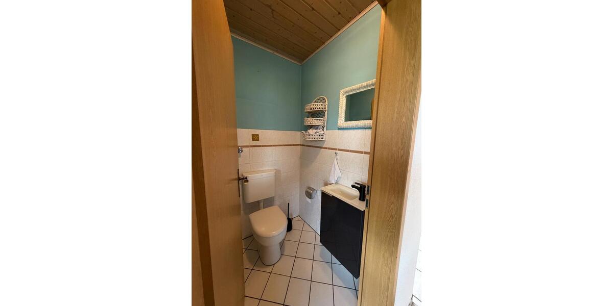 Einfamilienhaus Schloß Holte-Stukenbrock Stukenbrock - 4 Zimmer, 120 m&sup2;, 398.000&euro; | Angebot:27288890