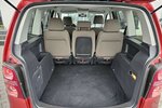VW Touran 1.4 TSI Highline NAVI Bi-XENON PDC AHK 195.880 km 4.990 &euro; Löhne 32584