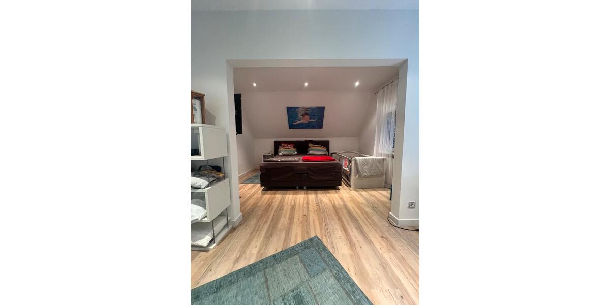 Mehrfamilienhaus, Wohnhaus Gütersloh - 579.000&euro; | Angebot:26902389