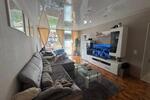 Erdgeschoßwohnung Bielefeld Heepen - 3 Zimmer, 82 m&sup2;, 169.000&euro; | Angebot:26694154