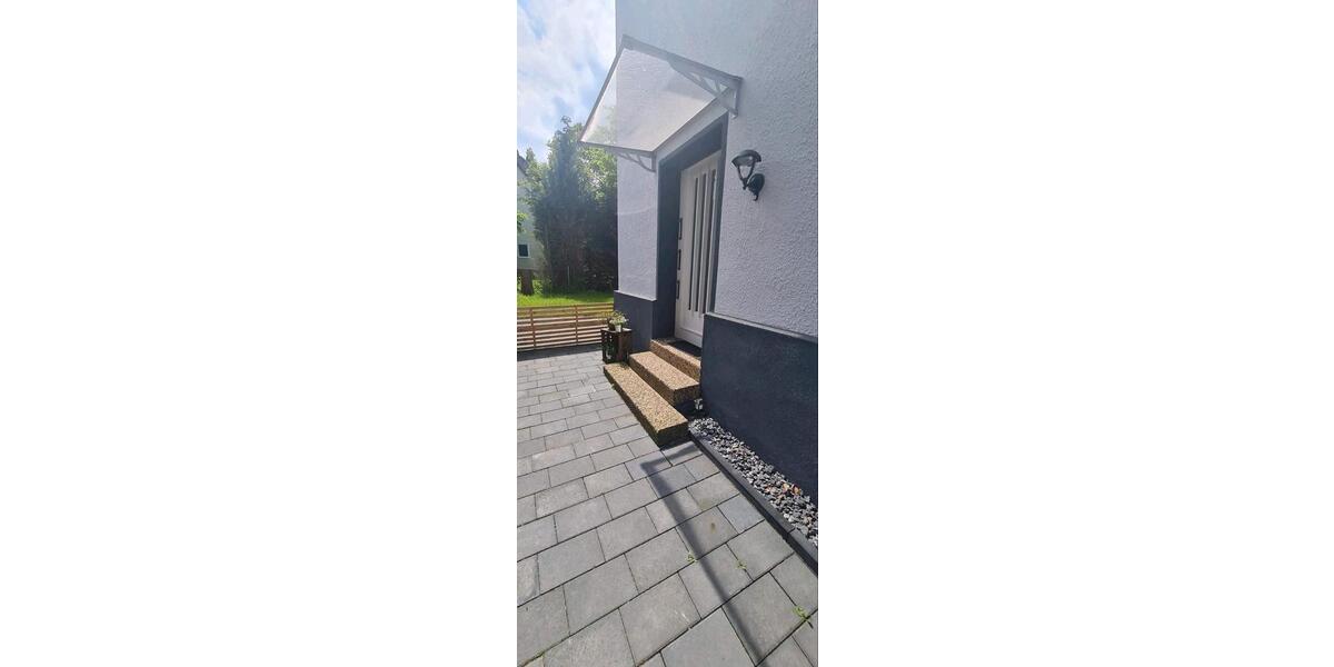 Etagenwohnung Herford Diebrock - 1 Zimmer, 90 m&sup2;, 750&euro; | Angebot:26414533