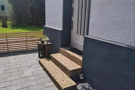 Wohnung Herford Diebrock - 1 Zimmer, 90 m&sup2;, 750&euro; | Angebot:26414533