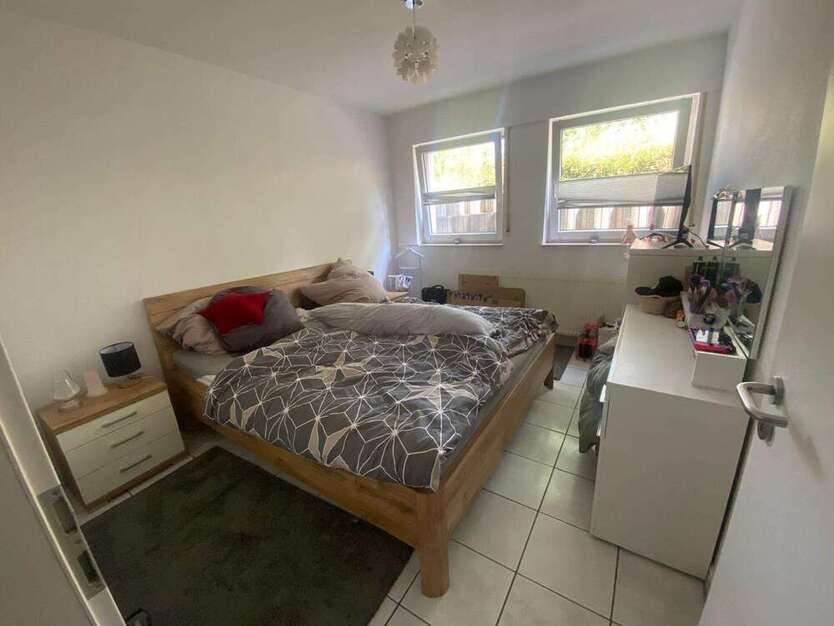 Wohnung zum Mieten in Bad Oeynhausen 730 € 70 m²