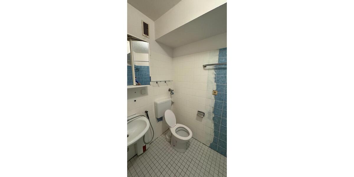 Mehrfamilienhaus, Wohnhaus Bielefeld Stieghorst - 3 Zimmer, 79 m&sup2;, 200.000&euro; | Angebot:26815455
