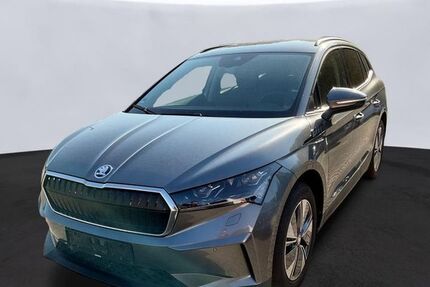 Skoda Enyaq 51.446 km 29.930 &euro; Versmold 33775