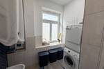Etagenwohnung Bad Salzuflen Innenstadt - 4 Zimmer, 125 m&sup2;, 950&euro; | Angebot:26205741