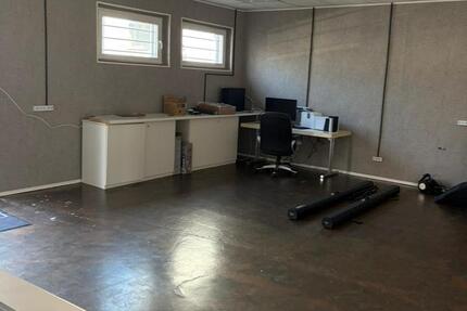 Gewerbeobjekt Lage - 576&euro; | Angebot:25382561