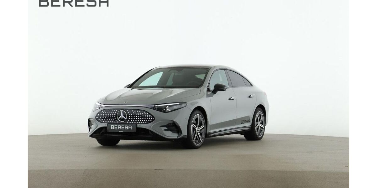 Mercedes-Benz CLA 250 9.900 km 51.850 &euro; Bielefeld 33609