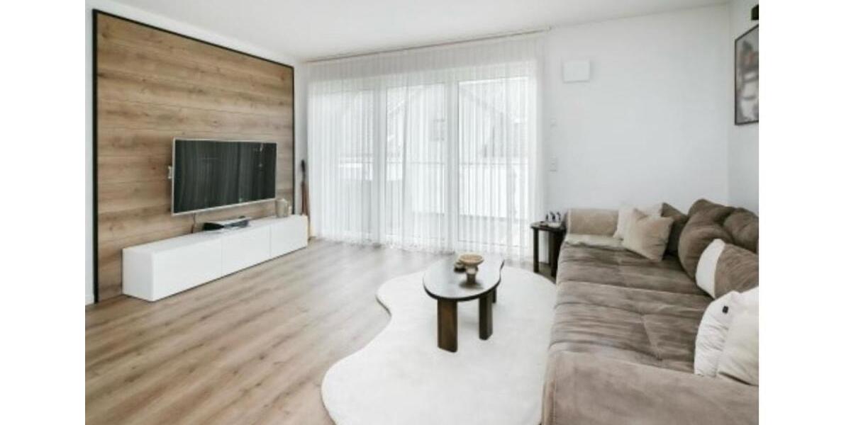 Etagenwohnung Gütersloh Avenwedde - 3 Zimmer, 82 m&sup2;, 279.000&euro; | Angebot:26492011