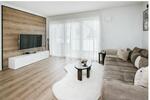 Etagenwohnung Gütersloh Avenwedde - 3 Zimmer, 82 m&sup2;, 279.000&euro; | Angebot:26492011