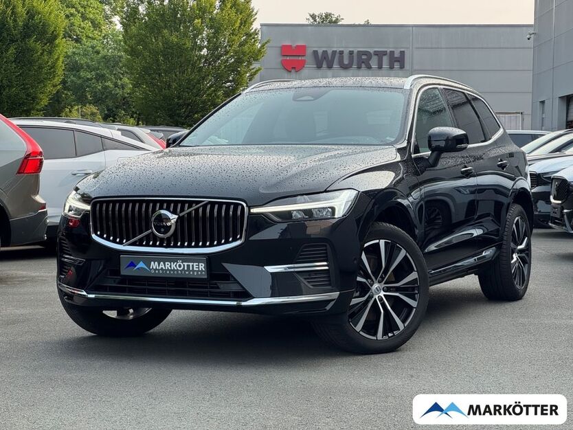 XC60