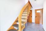 Einfamilienhaus Werther - 6 Zimmer, 185 m&sup2;, 340.000&euro; | Angebot:26723239