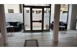 Gewerbeobjekt Vlotho - 850&euro; | Angebot:26447890