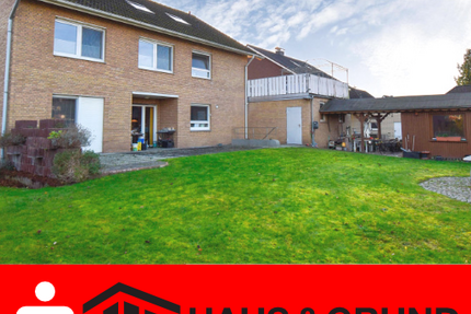 Haus zum Kaufen in Versmold 365.000 € 275 m² 10 zimmer