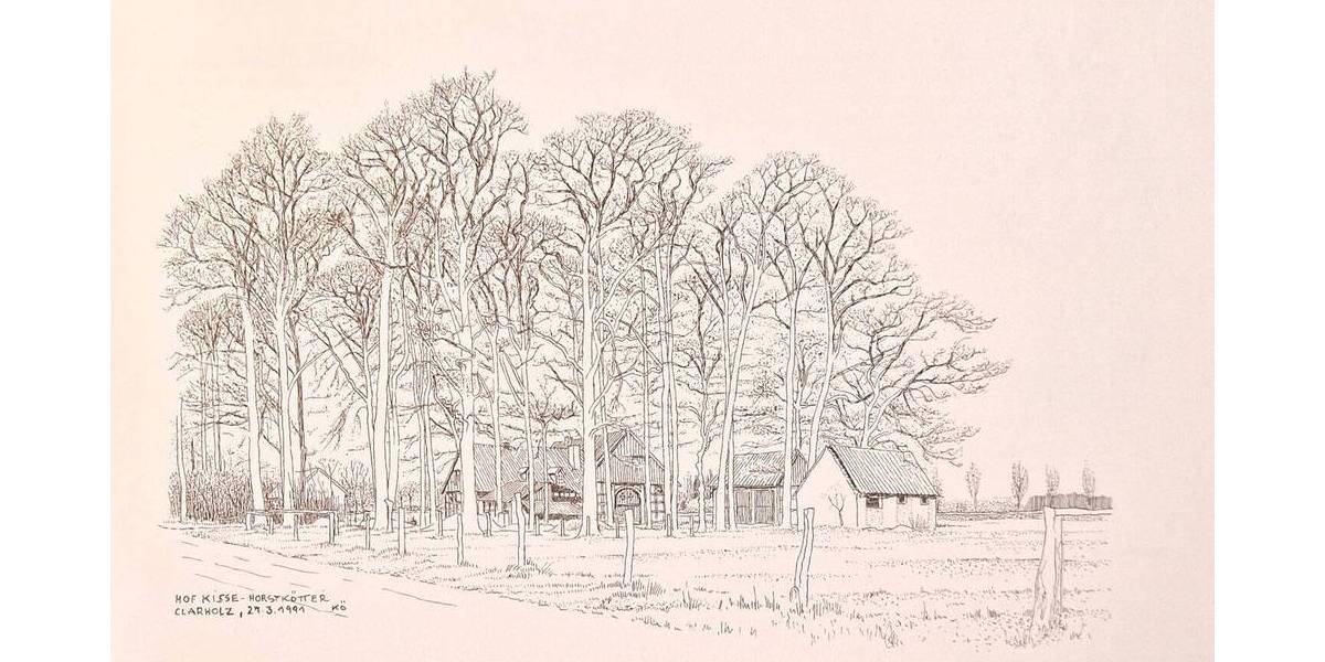 Einfamilienhaus Herzebrock-Clarholz Clarholz - 8 Zimmer, 180 m&sup2;, 850.000&euro; | Angebot:24041753