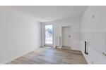 Etagenwohnung Schloß Holte-Stukenbrock Stukenbrock - 3 Zimmer, 93 m&sup2;, 970&euro; | Angebot:25341212