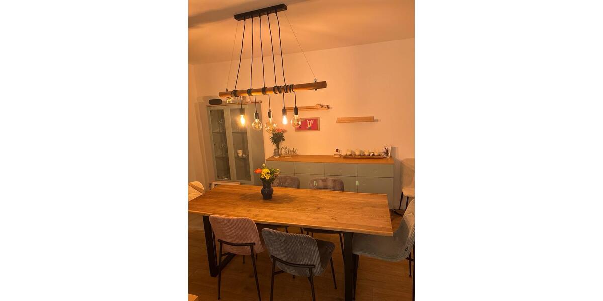 Reihenhaus Bielefeld Schildesche - 4.5 Zimmer, 110 m&sup2;, 720.000&euro; | Angebot:25747747