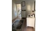 Etagenwohnung Halle - 3 Zimmer, 82 m&sup2;, 239.000&euro; | Angebot:26272640