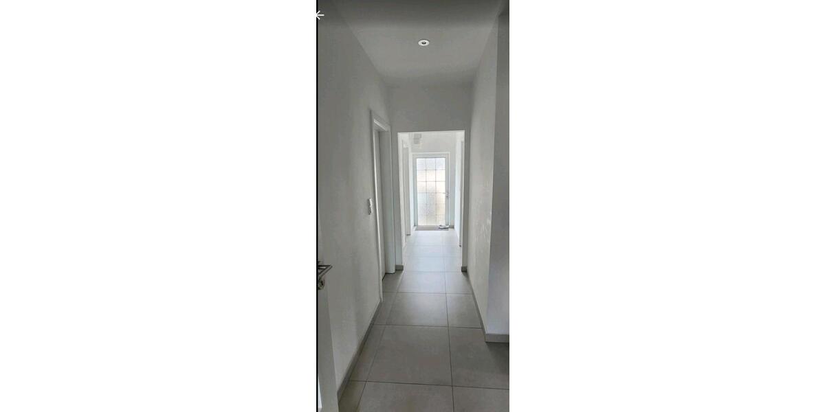 Einfamilienhaus Rheda-Wiedenbrück Wiedenbrück - 4 Zimmer, 110 m&sup2;, 299.000&euro; | Angebot:26913497