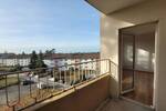 Etagenwohnung Bielefeld Sennestadt - 2 Zimmer, 43 m&sup2;, 75.000&euro; | Angebot:25909956
